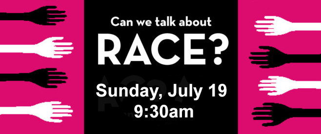 You are currently viewing Can We Talk About Race? (Online)