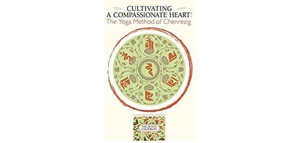 You are currently viewing Cultivating a Kind and Compassion Heart: Meditation Practices for Challenging Times (Online)
