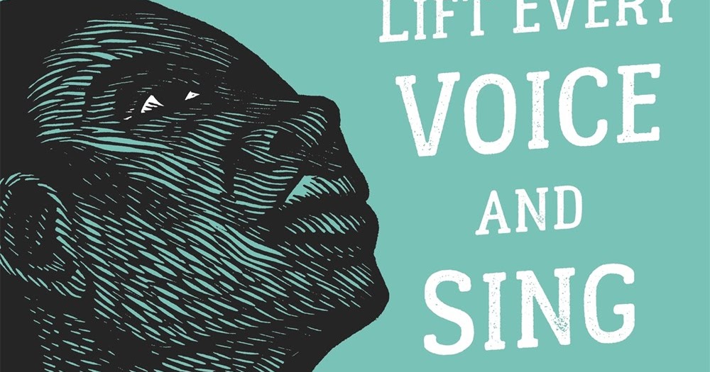 You are currently viewing Lift Every Voice and Sing (Online only)