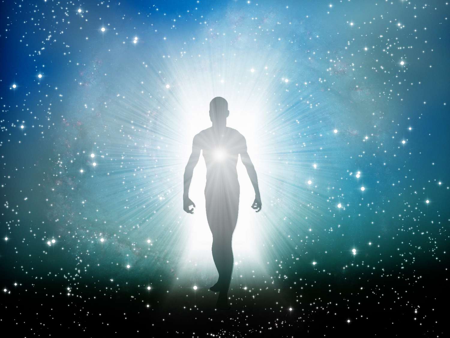 Read more about the article Do You Believe in Reincarnation? (In Person and Online)