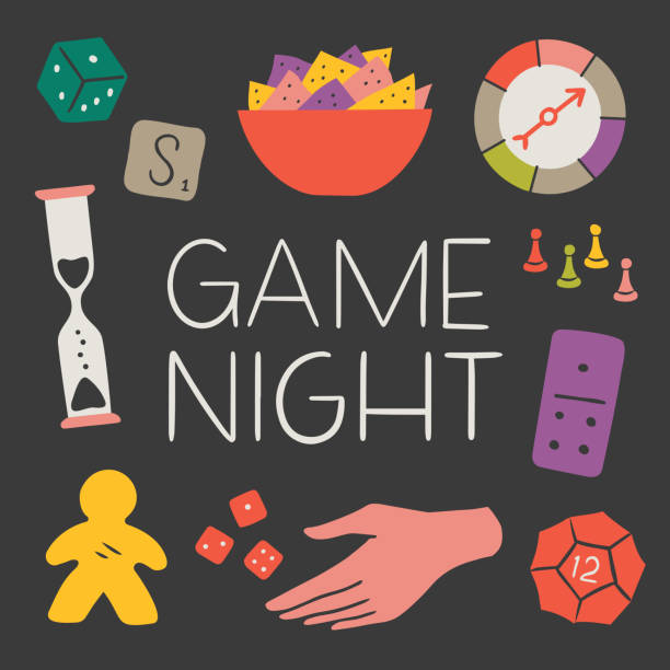 GameNight