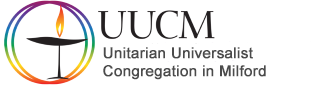 Unitarian Universalist Congregation in Milford